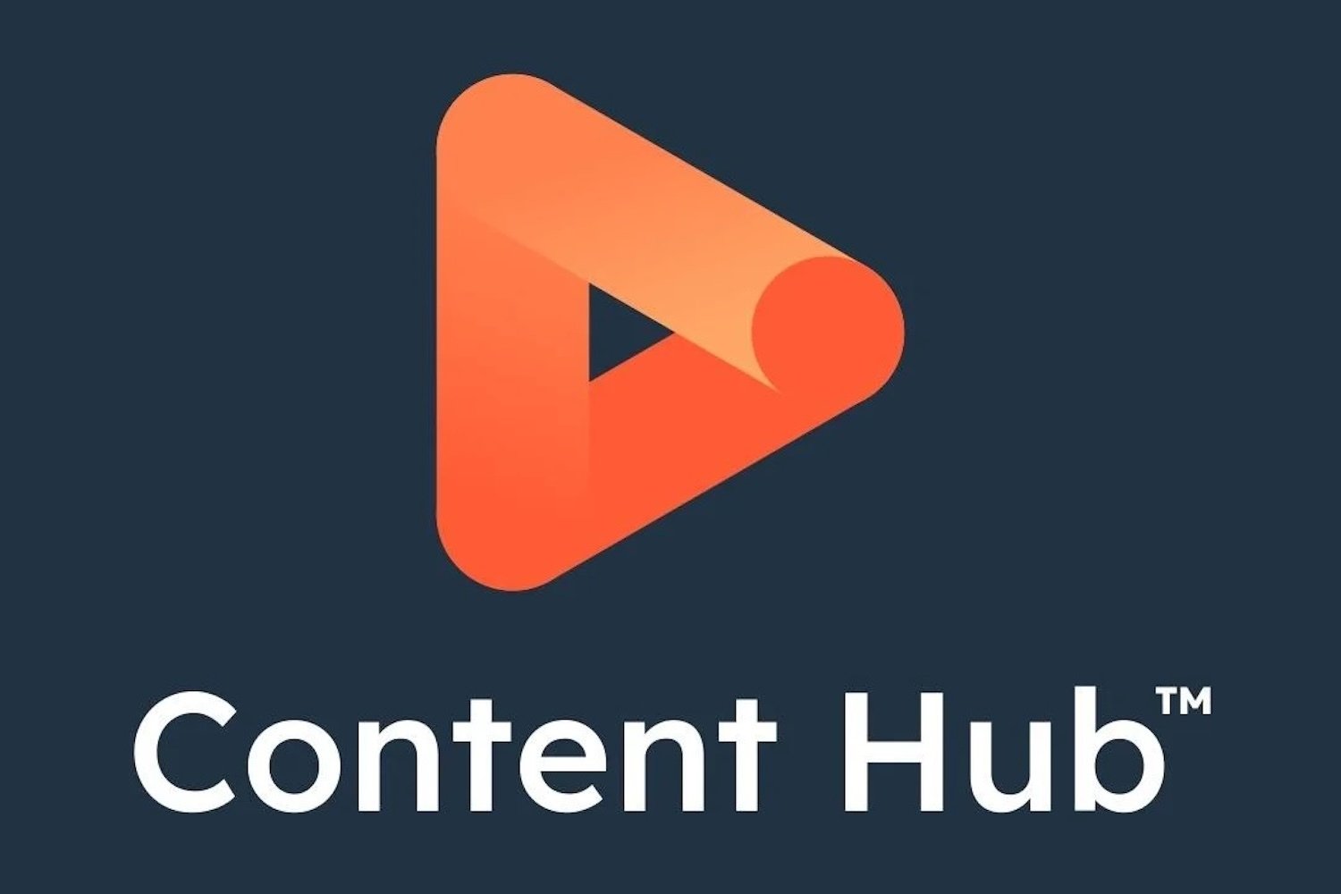 content hub 1000p